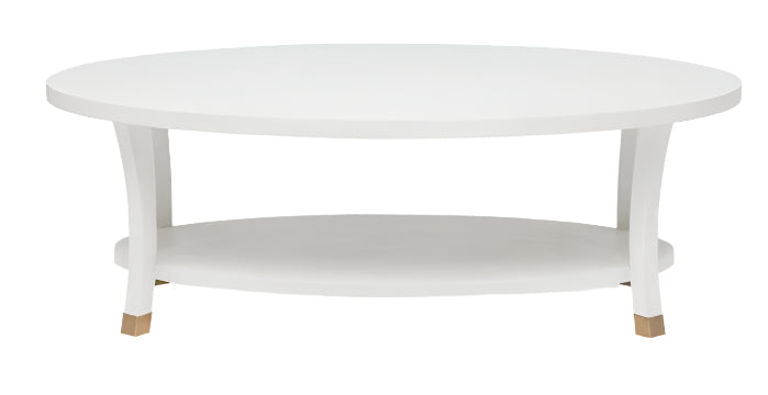 Caterina Coffee Table