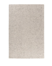 Criss Cross | Ivory/Greige 8X10