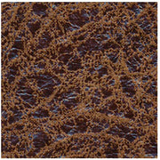 Newton Recliner | 8788 Mushroom