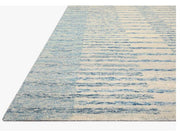 Chris Rug | Denim 8X10