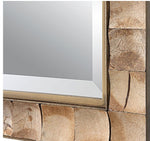 Cocos Mirror