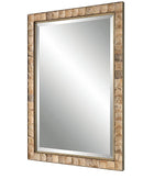 Cocos Mirror