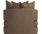 Colby Swivel Chair