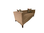 Colton Sofa | Toffee