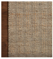 Cornwall | Mocha 9X12