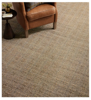 Cornwall | Mocha 9X12