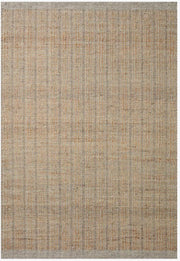 Cornwall Light Gray/Natural 8'X10'