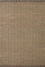 Cornwall | Mocha 9X12