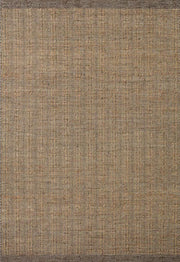 Cornwall Mocha | Natural 8X10