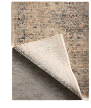 Cushion Grip All Surface 1/4