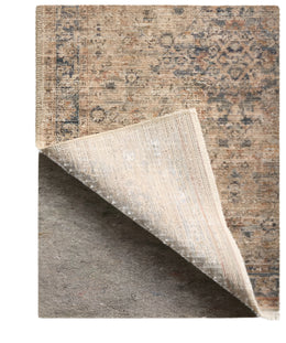 Cushion Grip All Surface 1/4