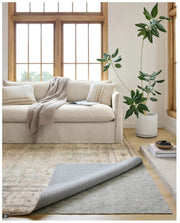 Cushion Grip All Surface 1/4