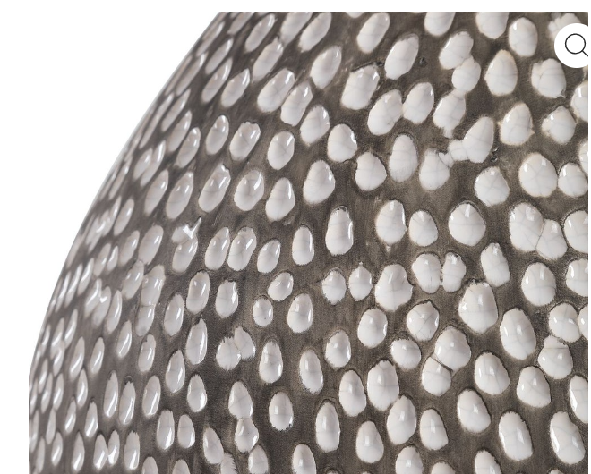 Cyperian Table Lamp