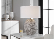 Cyperian Table Lamp