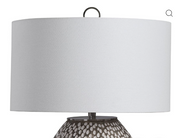 Cyperian Table Lamp