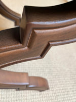 Caden Stool | Green