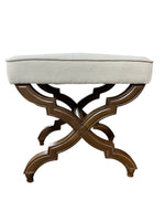 Caden Stool | Olson PJ040