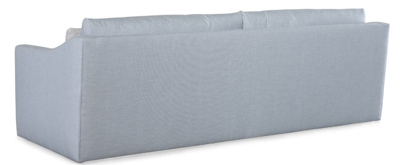 Callie Long Sofa | Gloria Sand