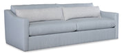 Callie Long Sofa | Gloria Sand