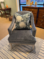 Callie Chair | Pacific