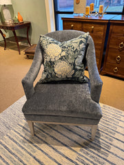 Callie Chair | Pacific