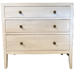 Calvert Large Chest