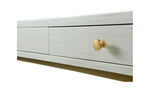 East Camden Writing Desk