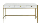 East Camden Writing Desk