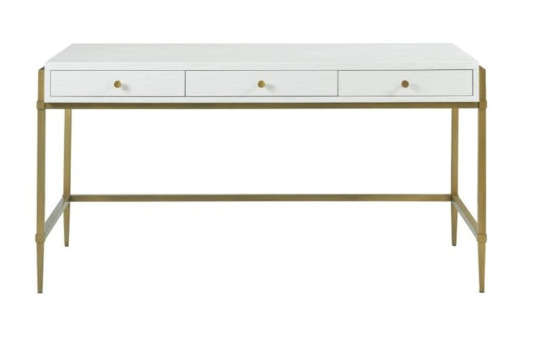 East Camden Writing Desk