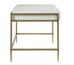 East Camden Writing Desk
