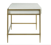 East Camden Writing Desk