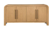 Chandler Sideboard