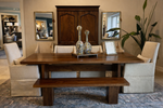 Kendall II Dining Table