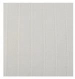 Hunter White 22" Pillow