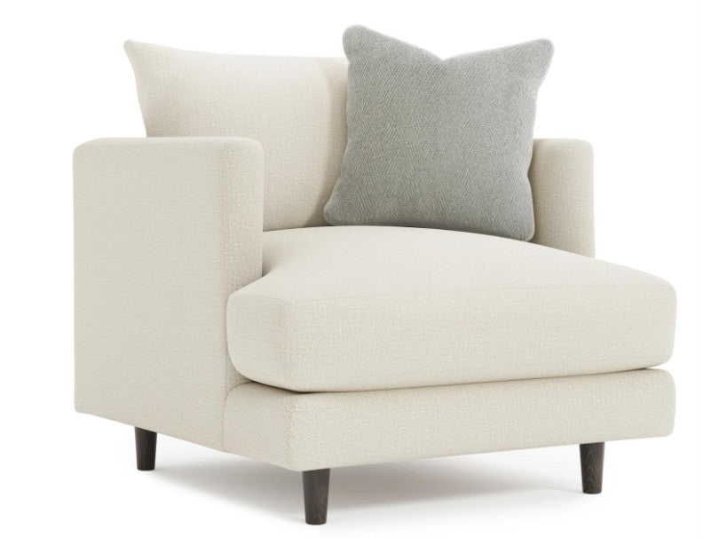 Colette Chair