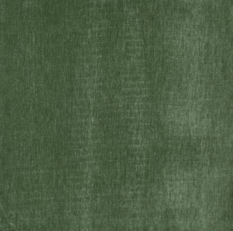 Comfy Willow 20" Pillow