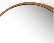 Convex Wall MIrror