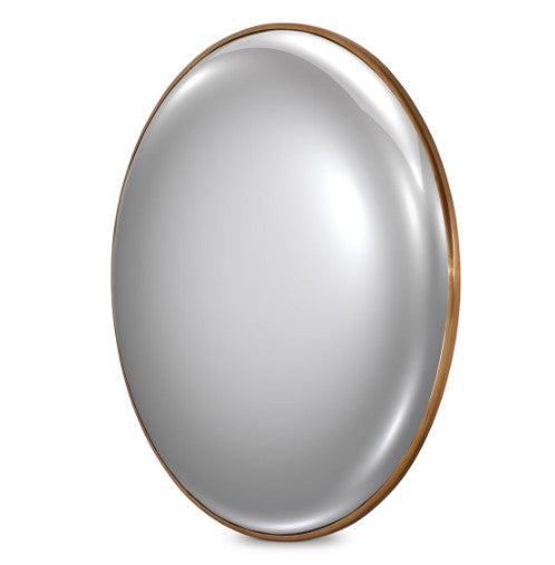 Convex Wall MIrror