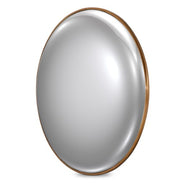 Convex Wall MIrror