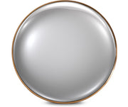 Convex Wall MIrror