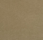 Harriet Ottoman | Corso Dove