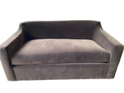 Covey Loveseat
