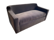 Covey Loveseat