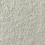 Cream Bench