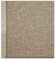 Dawn Natural Indoor & Outdoor Rug 8X10