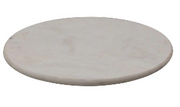 Marble Lazy Susan