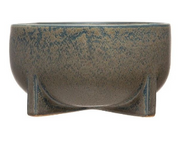 Decorative Planter/Bowl