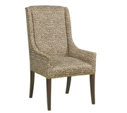 Dora Arm Chair | 4939