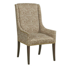 Dora Arm Chair | 4939