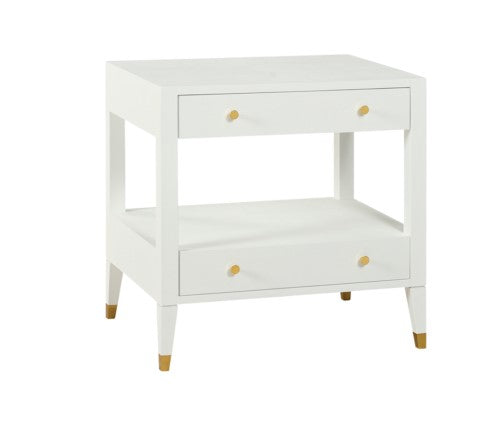 Stanley Side Table